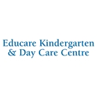 Voir le profil de Educare Kindergarten & Day Care Centre - Mississauga