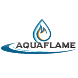 View Aquaflame Heating and Cooling Ltd.’s Surrey profile