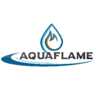 Voir le profil de Aquaflame Heating and Cooling Ltd. - Surrey