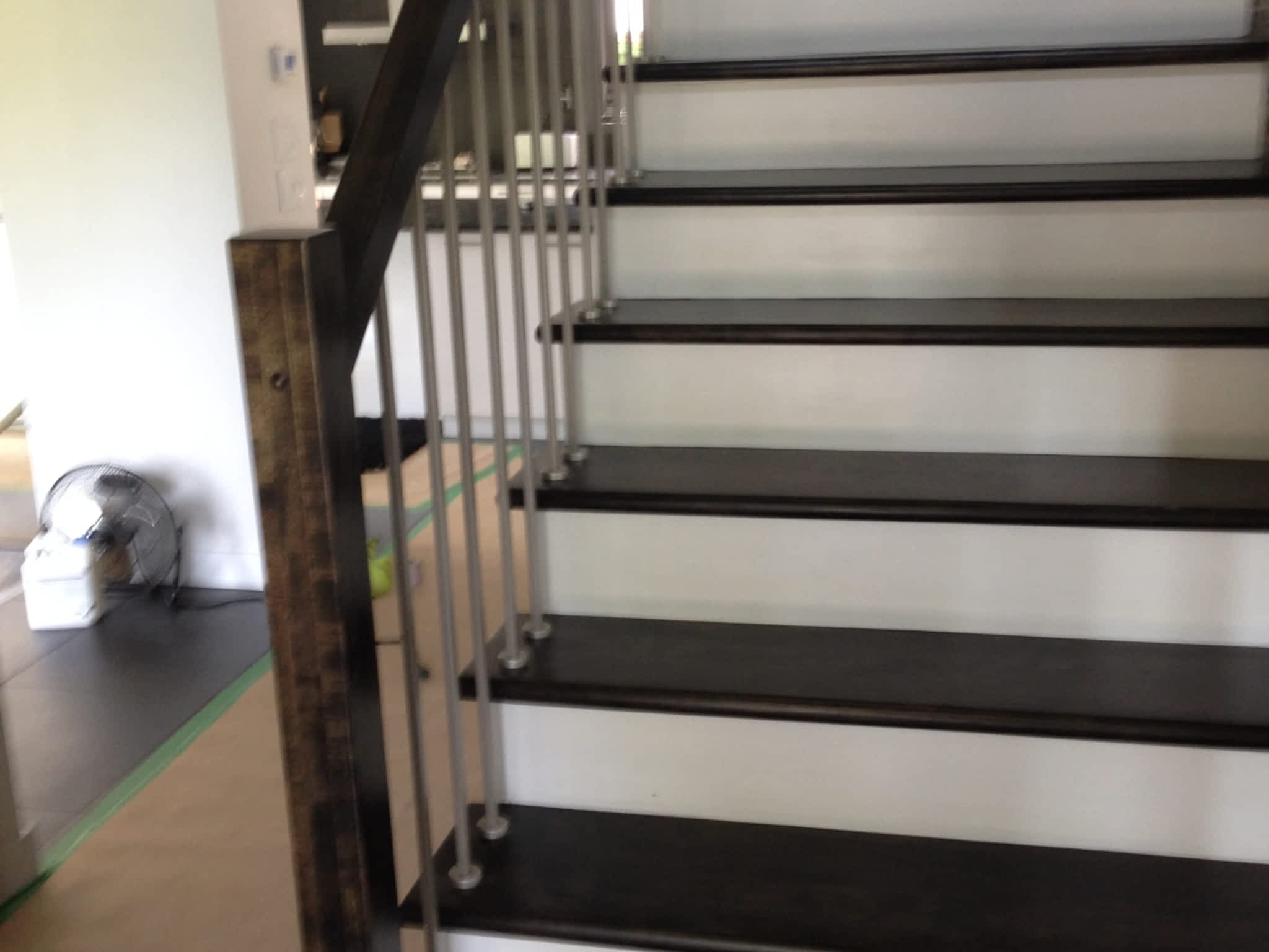 photo Planchers Vaillancourt