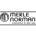 Merle Norman Cosmetics & Day Spa - Salons de coiffure et de beauté