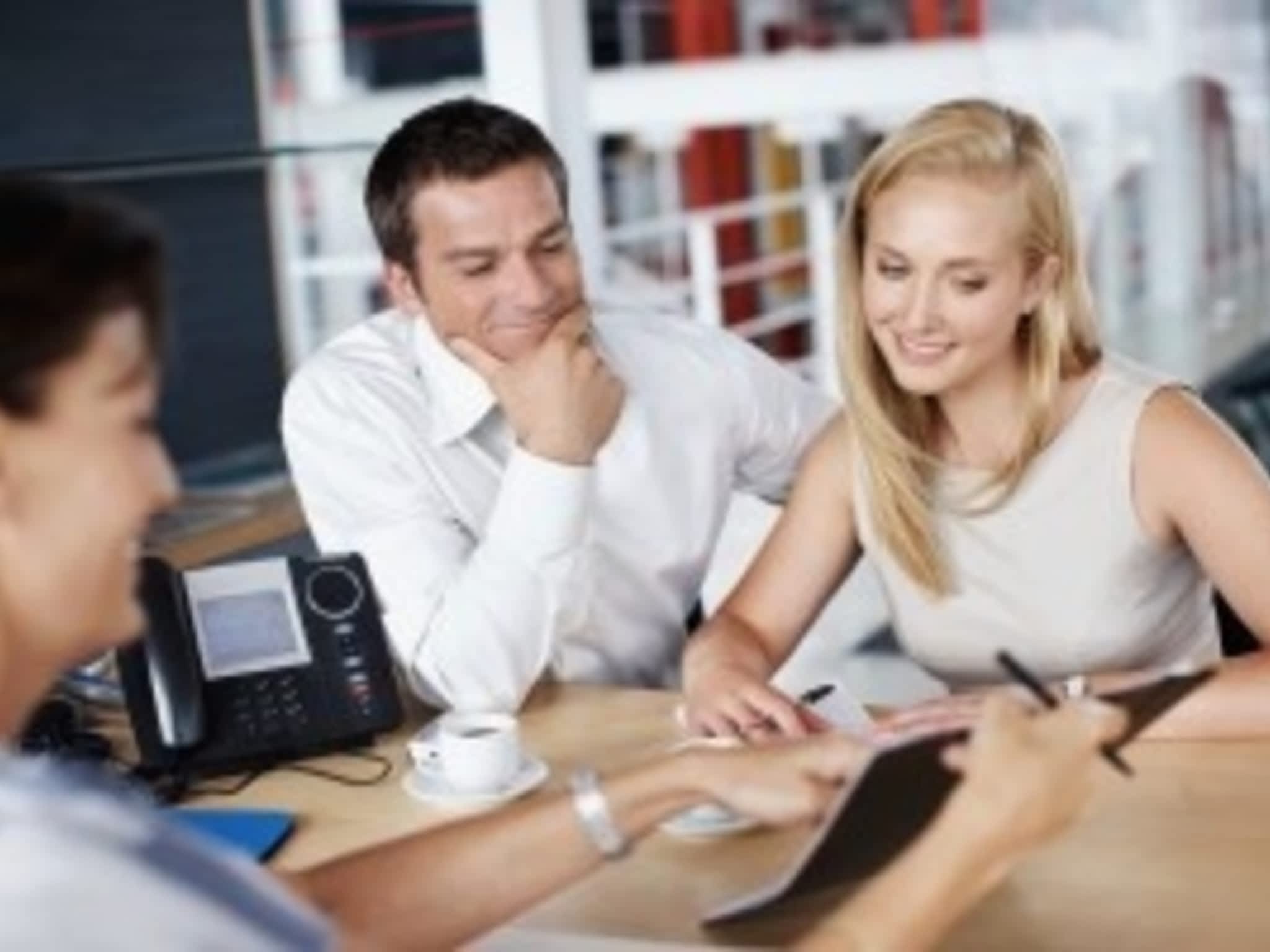 photo Riteway Moving & Services