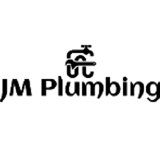View Jm Plumbing Care’s Hamilton profile