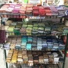 Fabrics Crafts&More - Fabric Stores