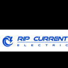 Rip Current Electric - Électriciens