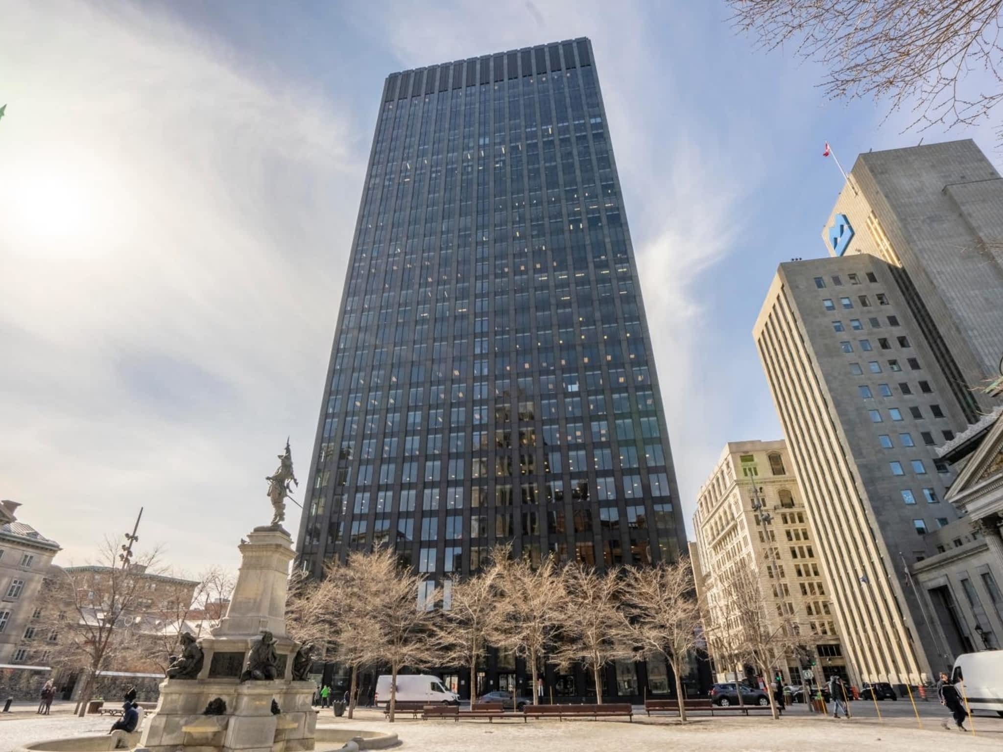 photo Antidote Physio