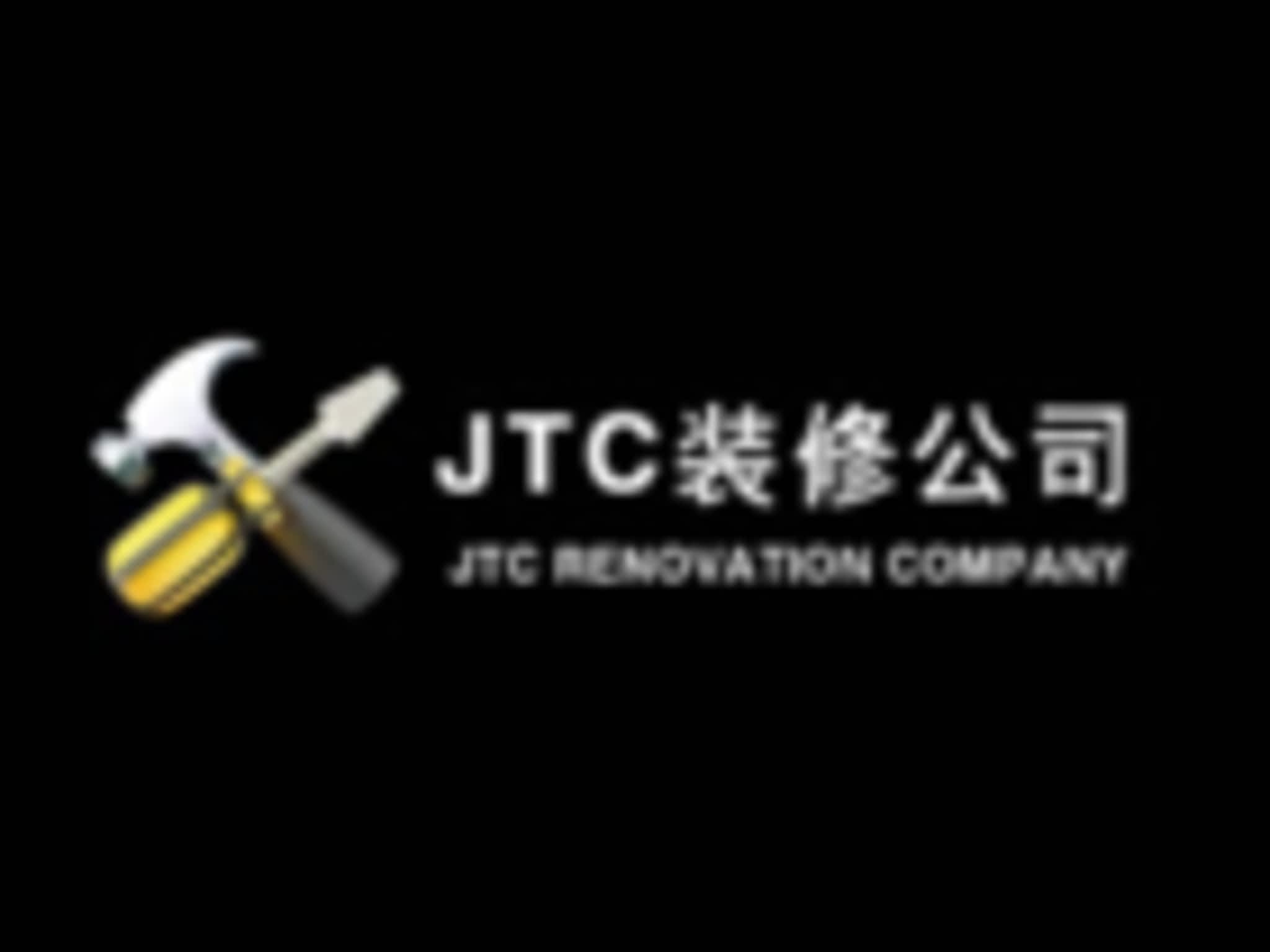 photo JTC Renovation Company