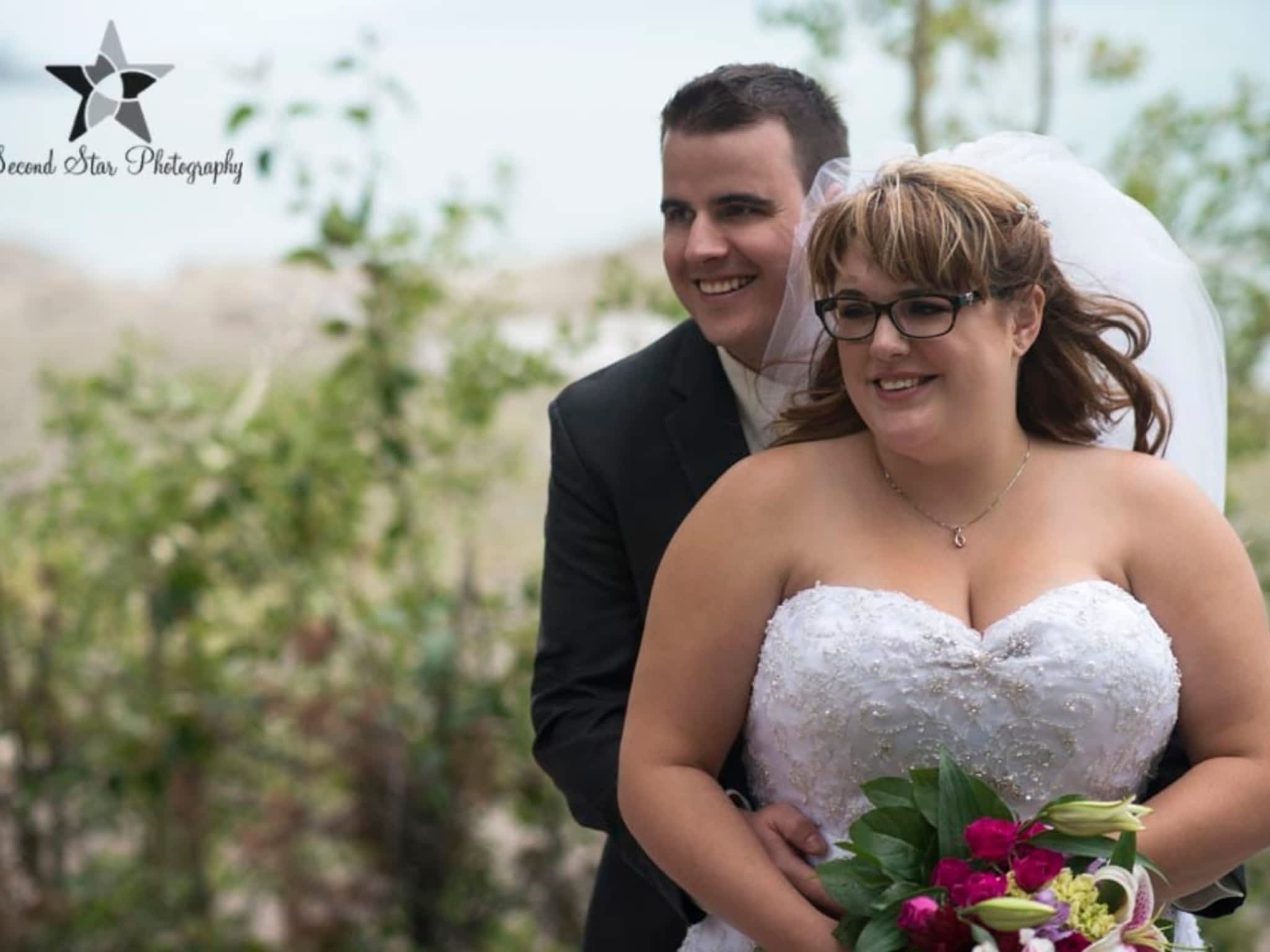 photo Second Star Photography