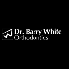 Dr Barry White - Dentists