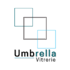 Vitrerie Umbrella - Vitres de portes et fenêtres