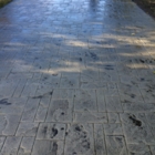 Excavation Gagnon - Septic Tank Installation & Repair