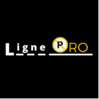 Ligne Pro - Logo
