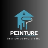 Voir le profil de Gestion de Peinture Hd - Saint-Wenceslas