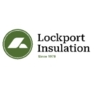 Lockport Insulation Ltd - Logo