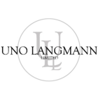 Langmann Uno Ltd - Logo