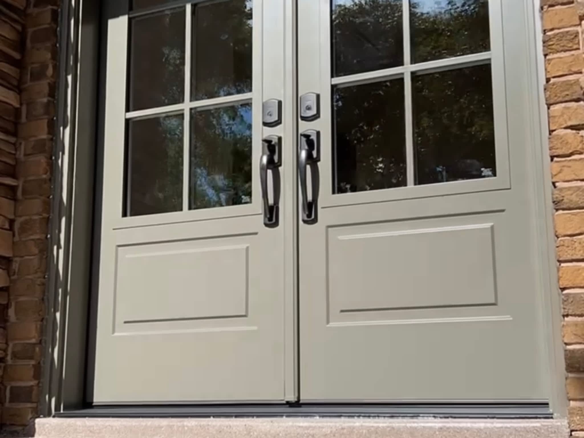 photo Installers Home Improvements