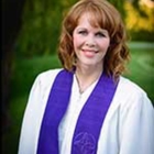 iMarryu.ca - Rev. Maureen McLellan