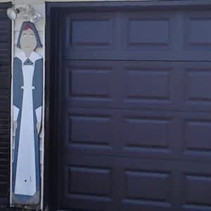 The Garage Door Guru Garage Doors Openers Opening Hours