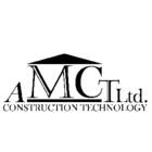 A Maccal Construction Tech Ltd - Logo