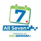 All Seven Computers - Internet Product & Service Providers