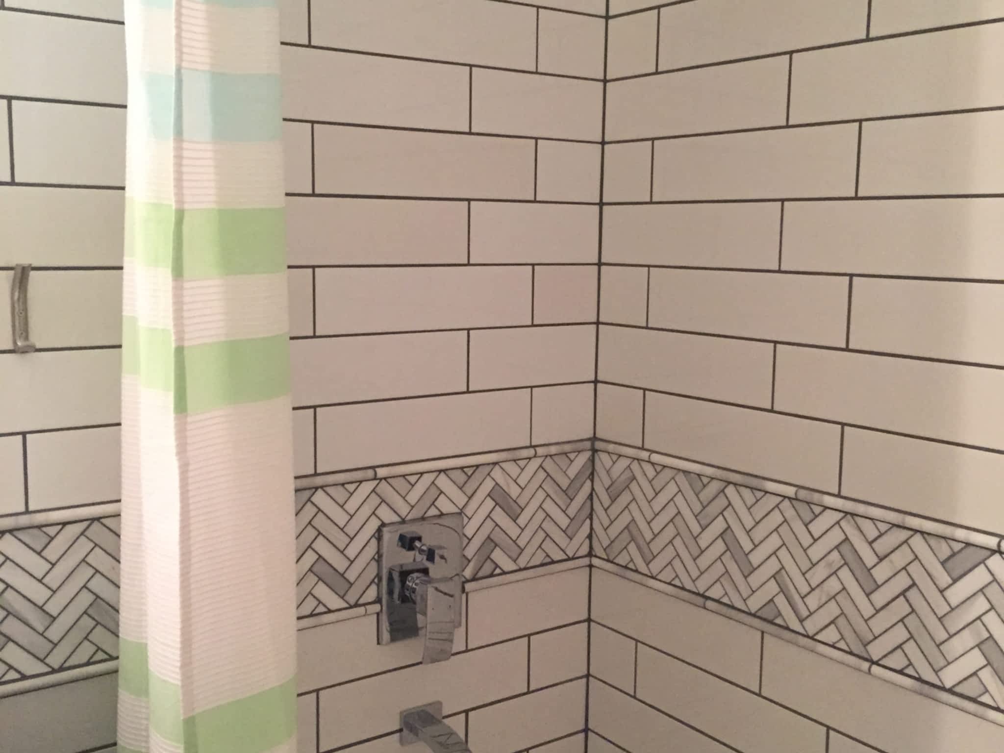 photo Powers Construction & Renovations