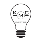 KMC Electric - Logo