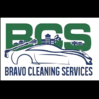 Bravo Cleaning Services - Janitorial Service
