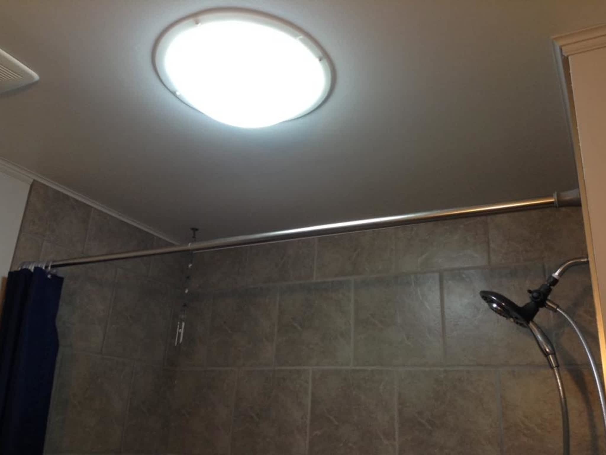 photo Rick's Carpentry Service