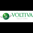 Voltiva Solutions Inc. - Electricians & Electrical Contractors