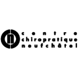 Voir le profil de Centre Chiropratique Neufchâtel - Québec