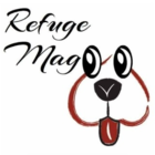 Voir le profil de Refuge Magoo - Hinchinbrooke