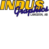 View Indus Graphics’s Canmore profile
