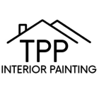 Technics Pro Painting - Painters