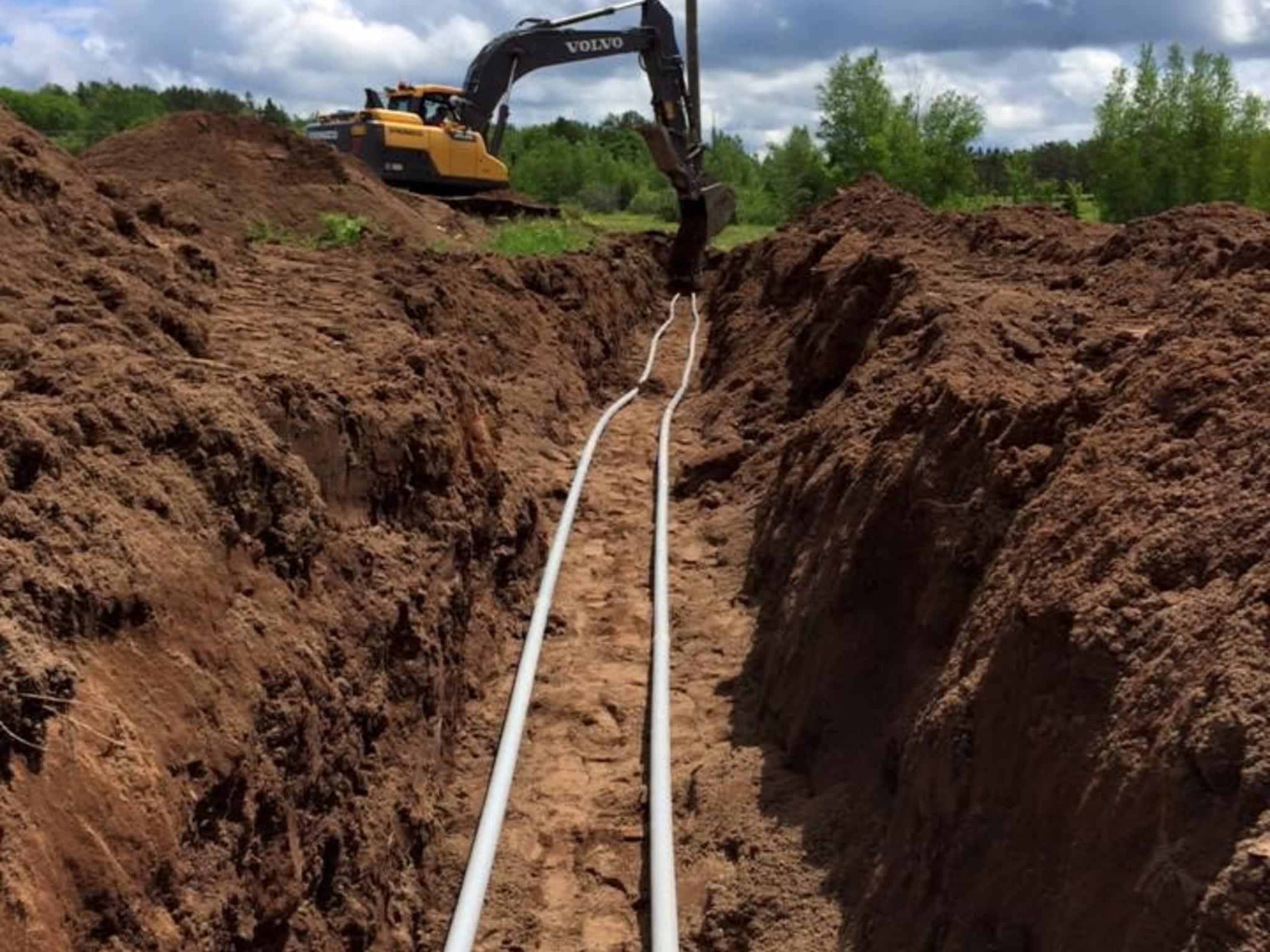 photo Gateway Electrical Services