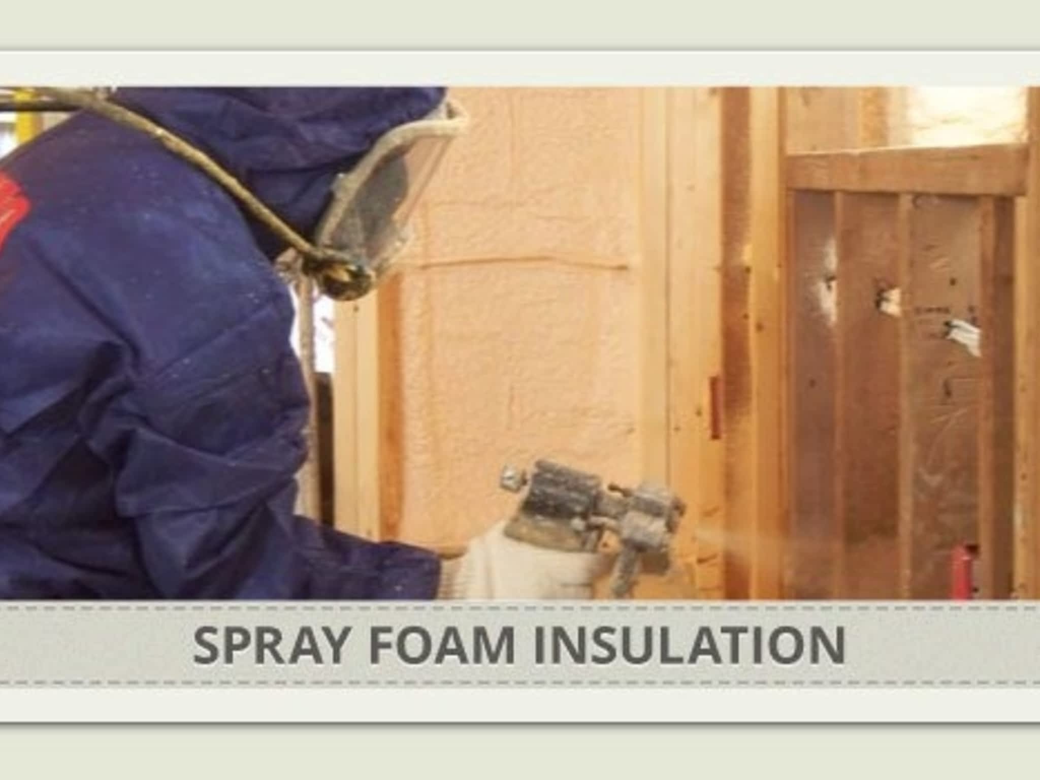 Thermo Seal Insulation Systems Utterson, ON 51 Stephenson Rd 12 W Canpages