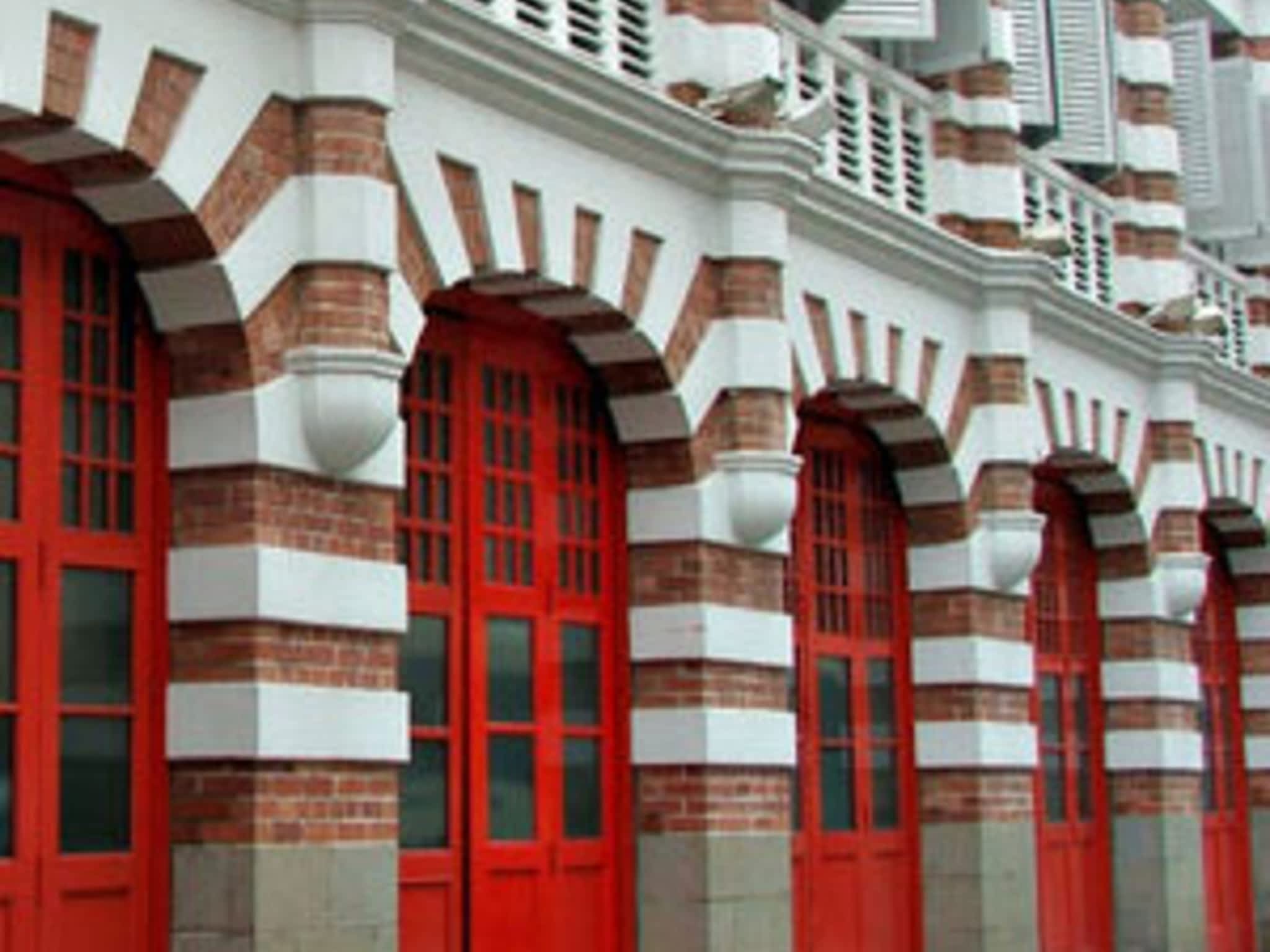 photo Rizz Engineering Inc