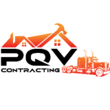 View PQV Contracting Inc’s Ottawa profile