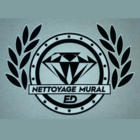 Nettoyage de Murale ED - Logo
