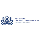 Keystone Counselling Services - Counselling Services