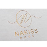 Voir le profil de Nakiss Mode - Auteuil