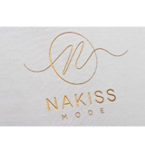 Nakiss Mode - Accessoires de mode