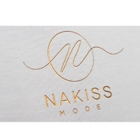 Nakiss Mode - Logo
