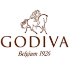 Godiva Chocolatier - CLOSED - Chocolate