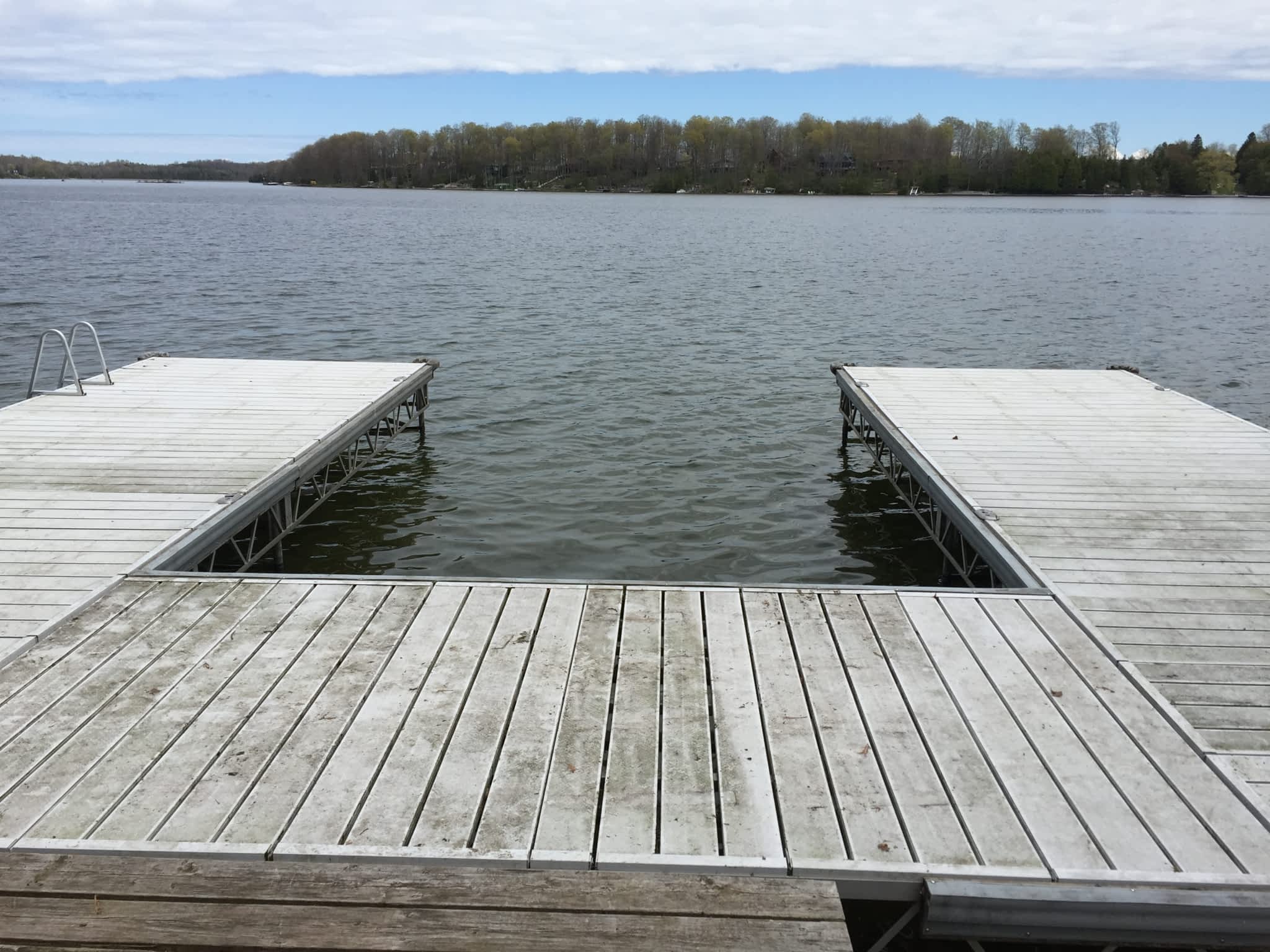 photo Docks Unlimited