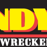 View Andys Auto Wreckers’s London profile