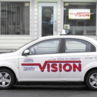 Ecole de Conduite Vision - Driving Instruction