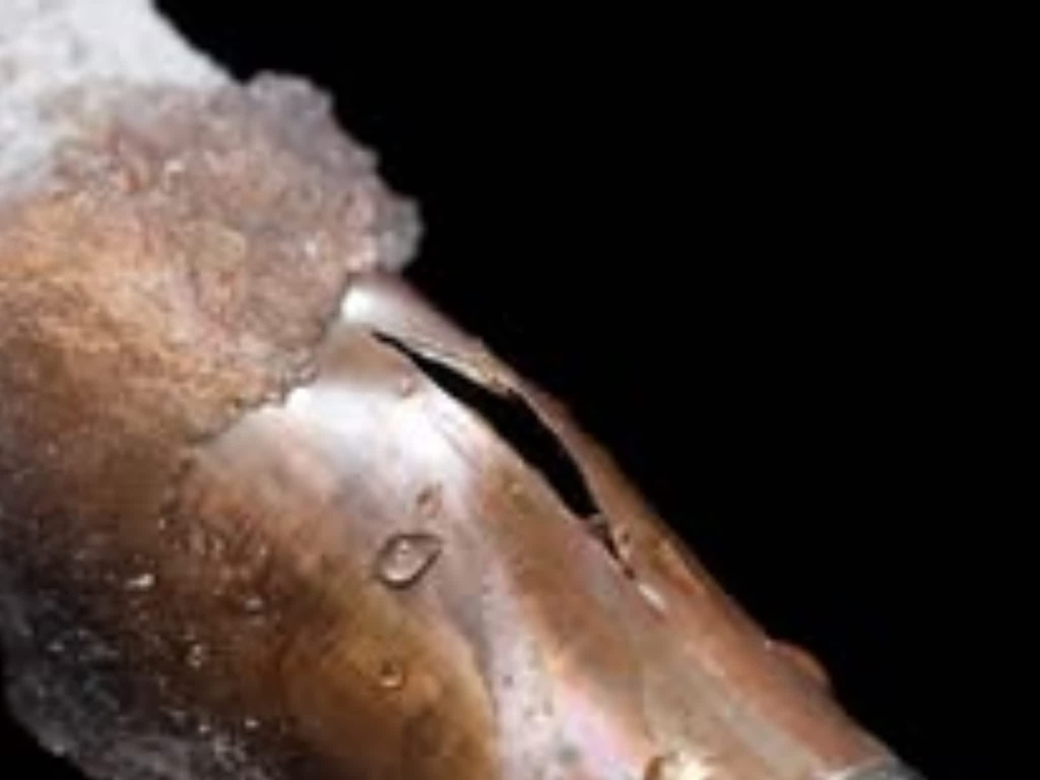 photo Spark Installations LTD