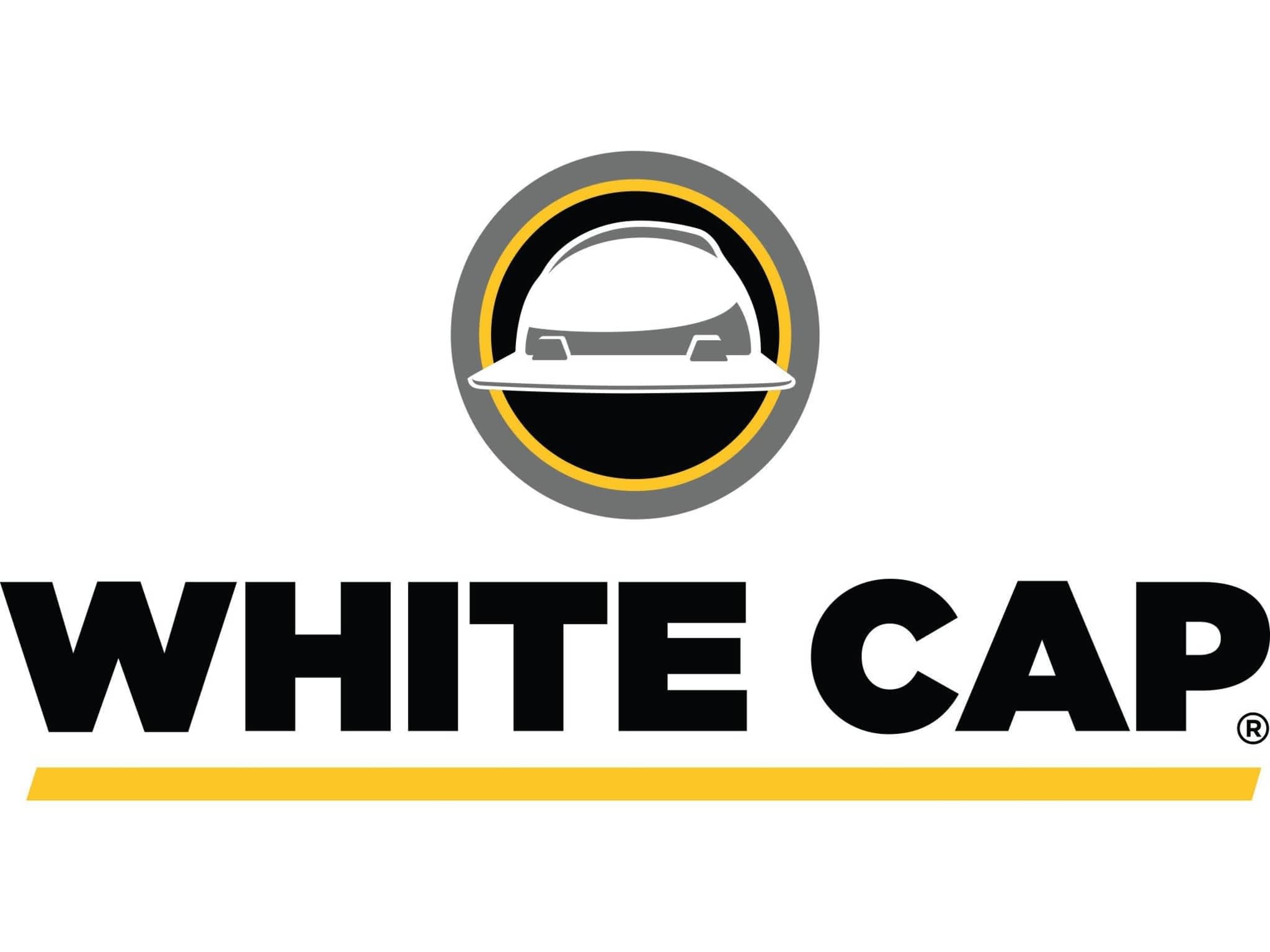 photo White Cap (Formerly Brafasco)