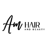 View AM Hair and Beauty’s Cambridge profile