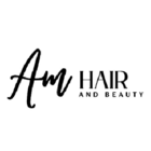 AM Hair and Beauty - Salons de coiffure et de beauté